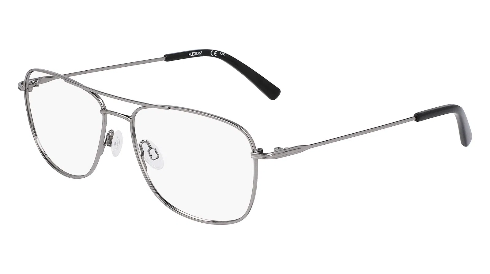Flexon H6065 N Eyeglasses